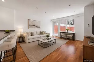 311 Hart St, Brooklyn, NY 11206 - Photo 1