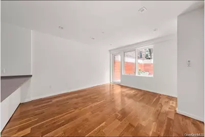 311 Hart Street #1B, Brooklyn, NY 11206 - Photo 2