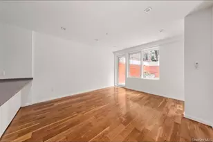 311 Hart St, Brooklyn, NY 11206 - Photo 2