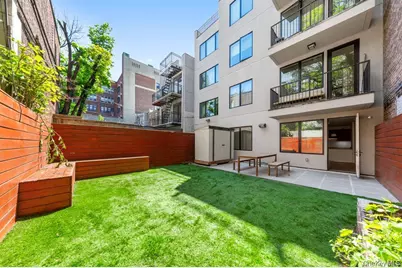 311 Hart Street #1B, Brooklyn, NY 11206 - Photo 4