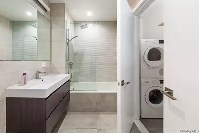 311 Hart Street #1B, Brooklyn, NY 11206 - Photo 14