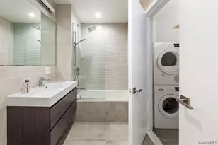 311 Hart St, Brooklyn, NY 11206 - Photo 14