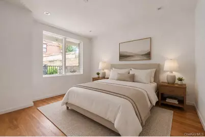 311 Hart Street #1B, Brooklyn, NY 11206 - Photo 12