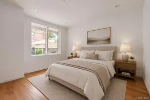311 Hart St, Brooklyn, NY 11206 - Photo 12