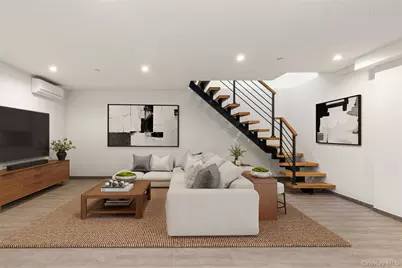 311 Hart Street #1B, Brooklyn, NY 11206 - Photo 16