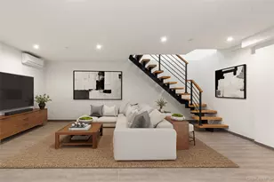 311 Hart St, Brooklyn, NY 11206 - Photo 16