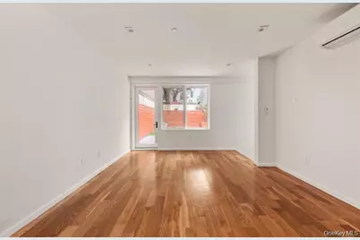 311 Hart Street #1B, Brooklyn, NY 11206 - Photo 8