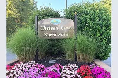 6103 Chelsea Cove N, Hopewell Junction, NY 12533 - Photo 1