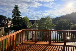 6103 Chelsea Cove N, Hopewell Junction, NY 12533 - Photo 2