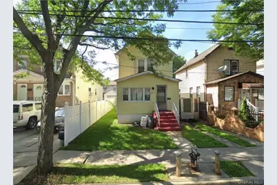 16117 118th Road, Jamaica, NY 11434 - Photo 2