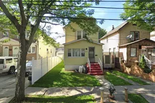 161-17 118th Rd, Jamaica, NY 11434 - Photo 2