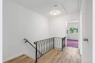 72 Kennedy Drive, West Haverstraw, NY 10993 - Photo 16