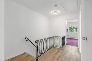 72 Kennedy Dr, West Haverstraw, NY 10993 - Photo 16