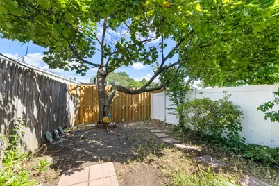 72 Kennedy Drive, West Haverstraw, NY 10993 - Photo 26