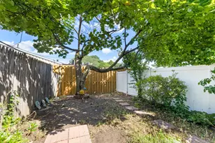 72 Kennedy Dr, West Haverstraw, NY 10993 - Photo 26
