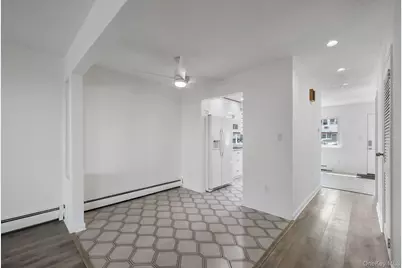72 Kennedy Drive, West Haverstraw, NY 10993 - Photo 12