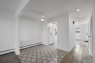 72 Kennedy Dr, West Haverstraw, NY 10993 - Photo 12