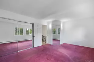 72 Kennedy Dr, West Haverstraw, NY 10993 - Photo 20