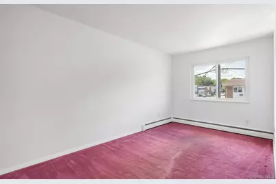 72 Kennedy Drive, West Haverstraw, NY 10993 - Photo 22