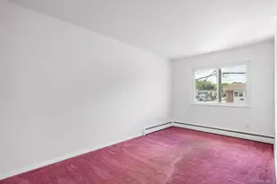 72 Kennedy Dr, West Haverstraw, NY 10993 - Photo 22
