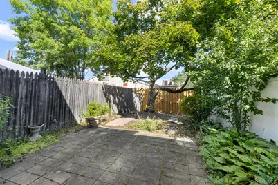72 Kennedy Drive, West Haverstraw, NY 10993 - Photo 24