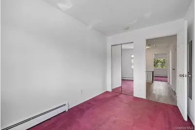72 Kennedy Drive, West Haverstraw, NY 10993 - Photo 18