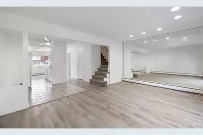 72 Kennedy Drive, West Haverstraw, NY 10993 - Photo 10