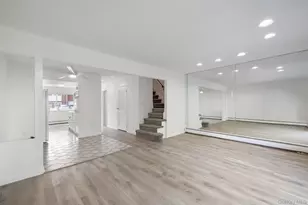 72 Kennedy Dr, West Haverstraw, NY 10993 - Photo 10
