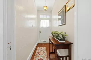 333 E 238th St, Bronx, NY 10470 - Photo 4
