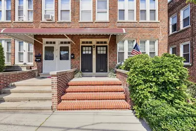 333 E 238th Street, Bronx, NY 10470 - Photo 1