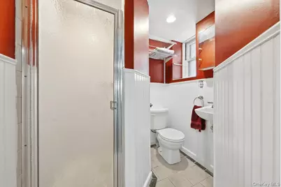 333 E 238th Street, Bronx, NY 10470 - Photo 28