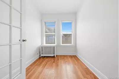 333 E 238th Street, Bronx, NY 10470 - Photo 18