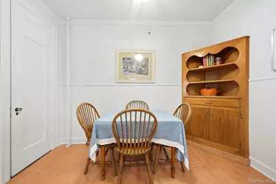 333 E 238th Street, Bronx, NY 10470 - Photo 10