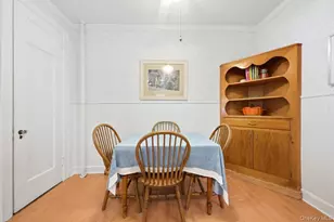 333 E 238th St, Bronx, NY 10470 - Photo 10