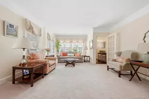 333 E 238th St, Bronx, NY 10470 - Photo 6