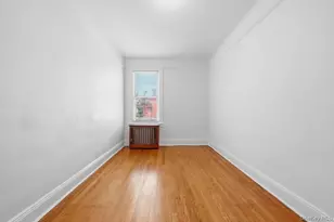 333 E 238th St, Bronx, NY 10470 - Photo 24