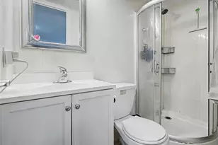 53-10 206th St, Oakland Gardens, NY 11364 - Photo 18