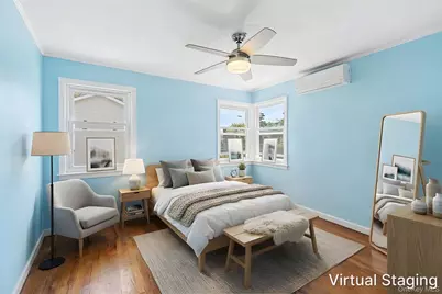 5310 206th Street, Oakland Gardens, NY 11364 - Photo 10
