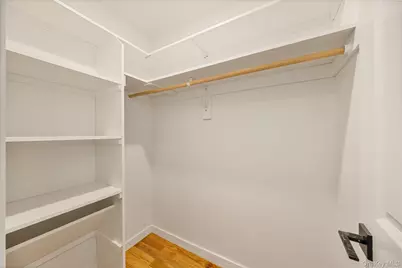 17 Lazer Court #201, Spring Valley, NY 10977 - Photo 30