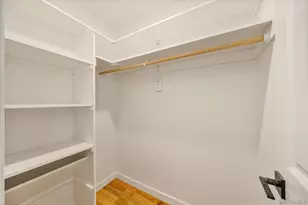 17 Lazer Ct, Spring Valley, NY 10977 - Photo 30