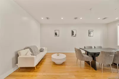 17 Lazer Court #201, Spring Valley, NY 10977 - Photo 6