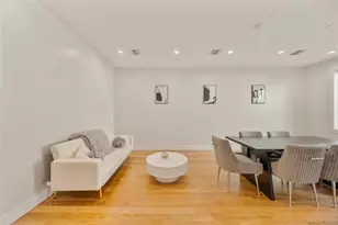17 Lazer Ct, Spring Valley, NY 10977 - Photo 6