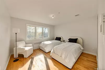 17 Lazer Court #201, Spring Valley, NY 10977 - Photo 24