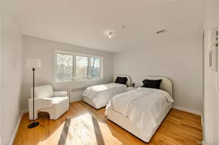 17 Lazer Ct, Spring Valley, NY 10977 - Photo 24