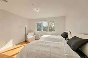 17 Lazer Ct, Spring Valley, NY 10977 - Photo 26