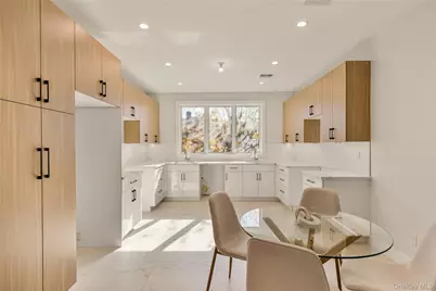 17 Lazer Court #201, Spring Valley, NY 10977 - Photo 16