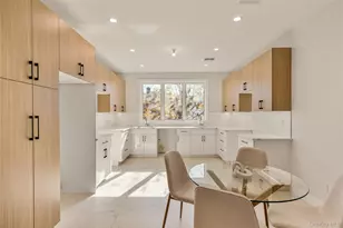 17 Lazer Ct, Spring Valley, NY 10977 - Photo 16
