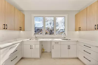 17 Lazer Court #201, Spring Valley, NY 10977 - Photo 18