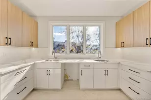 17 Lazer Ct, Spring Valley, NY 10977 - Photo 18