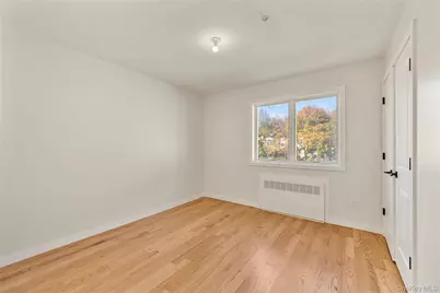 17 Lazer Court #201, Spring Valley, NY 10977 - Photo 34